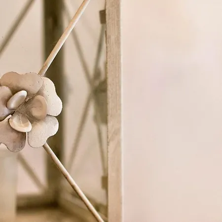 Lejlighed Bright & Elegant Centre 3 Bedroom *